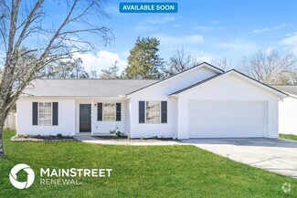 Building Photo - 7819 Emory Chase Ln