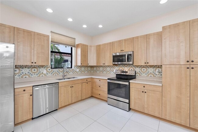 Foto del edificio - 20914 NW 1st Dr