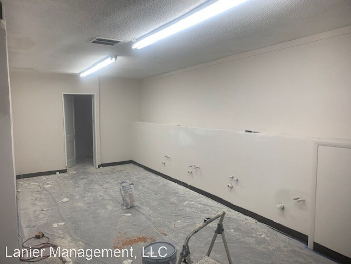 Foto principal - 5224 Skidaway Rd