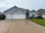Primary Photo - 1458 Ballyhoo Dr