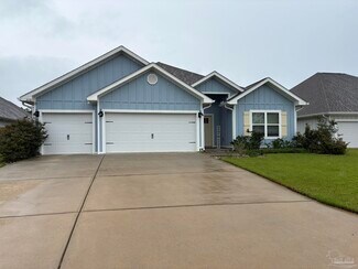 Building Photo - 1458 Ballyhoo Dr