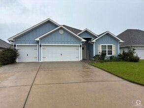 Building Photo - 1458 Ballyhoo Dr