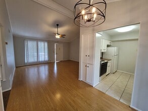 Building Photo - 9503 Powhatan Dr