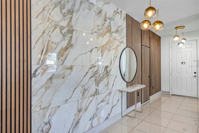 Foto del edificio - 3471 Dovetail Ave