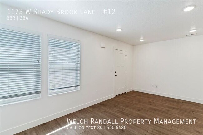 Building Photo - 1173 Shady Brook Ln S