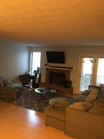 Building Photo - 701 Tuxworth Cir