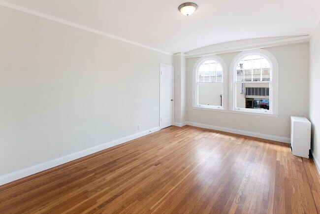 Foto del edificio - 1290 20th Ave