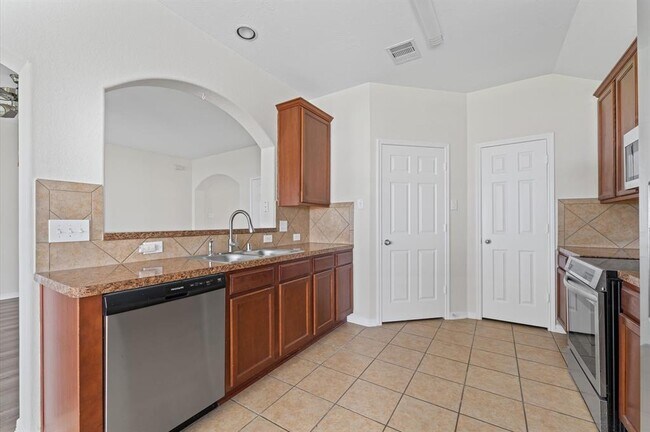 Building Photo - 18107 Cypress Mist Ct
