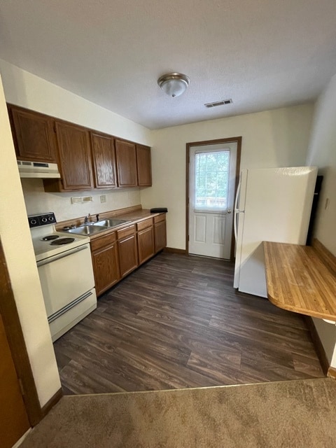 Building Photo - 2855 Whitener St