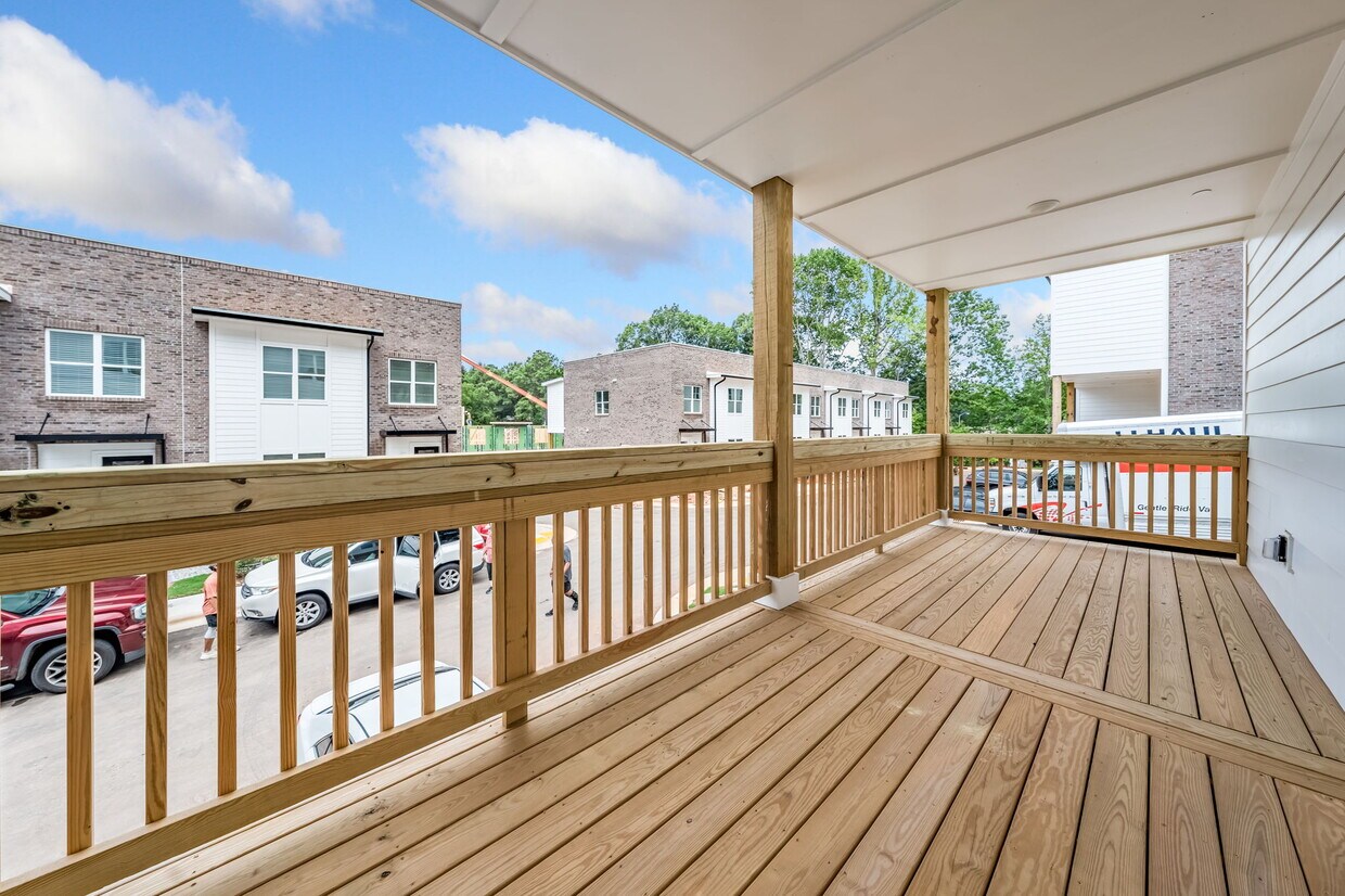 Primary Photo - 3810 Lands End Ct