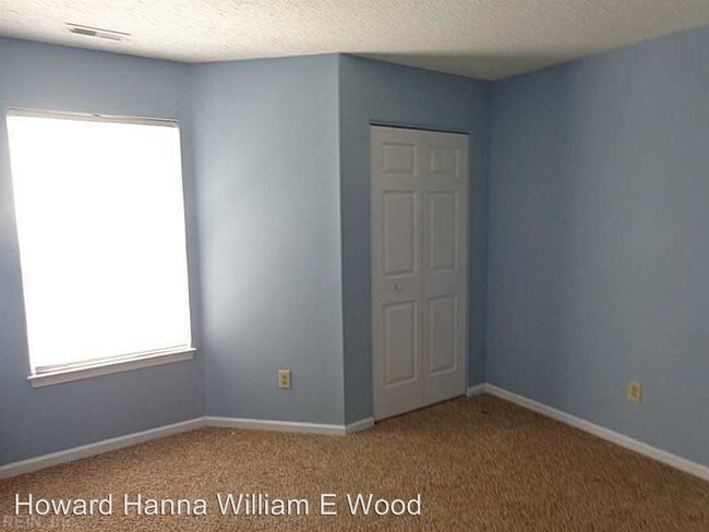 Foto del edificio - 1210 Damyien Arch