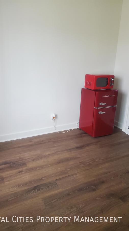 Foto del edificio - 5920 E Naples Plaza