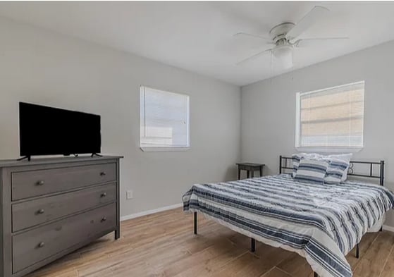 Foto del edificio - 514 Brighton Ave