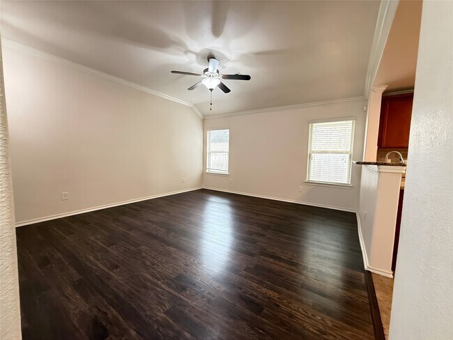 Foto del edificio - 17131 Falcons Nest Landing Dr