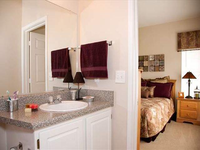 Abbey Apartments Stockbridge Ga Abbey Apartments Stockbridge Ga