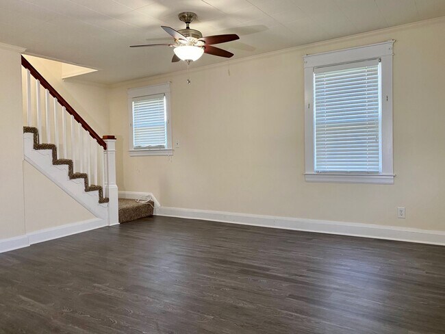 Foto del edificio - Charming 3 Bedroom/1 Bathroom Home in Halethorpe, MD!