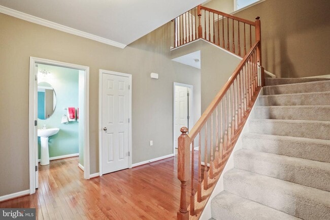 Building Photo - 357 Flight O Arrows Way