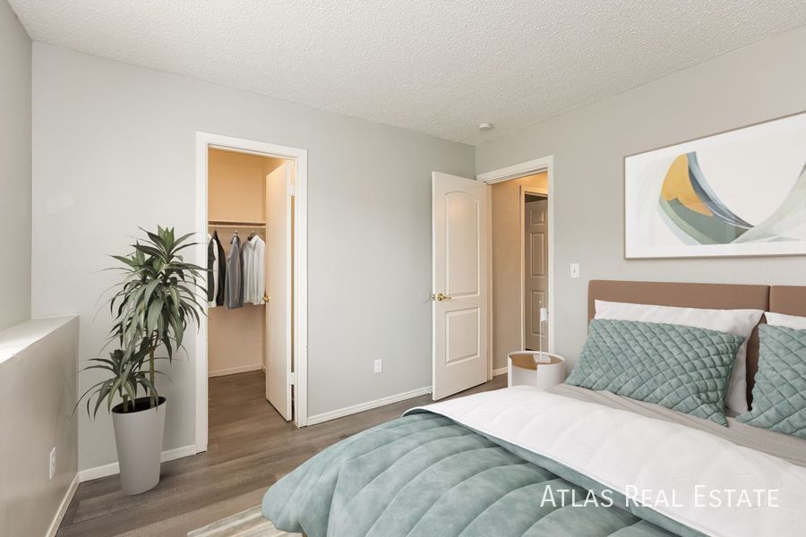 Photo - 5541 Bonita Village Road-