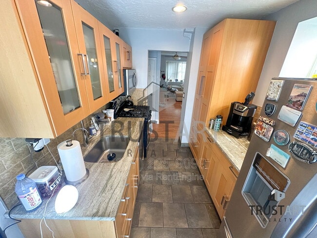 Photo - 4850 Smick St Townhome