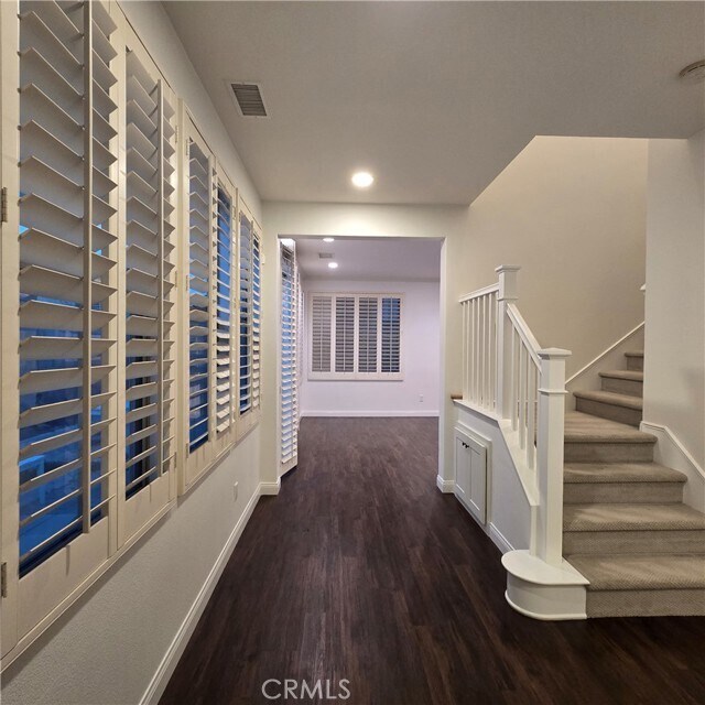 Foto del edificio - 53 Serenity