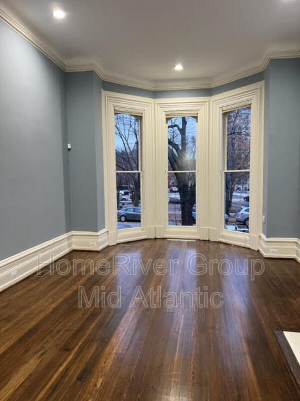 Foto del edificio - 1342 Vermont Ave NW