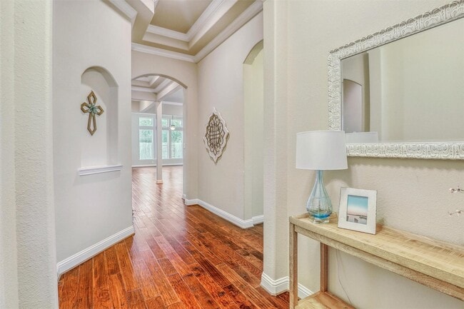 Foto del edificio - 3446 Smart Sands Ln