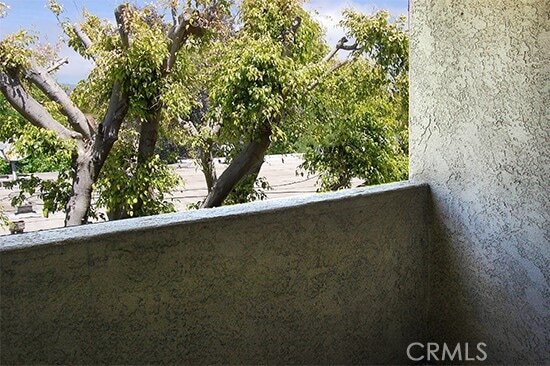 Building Photo - 811 6th St