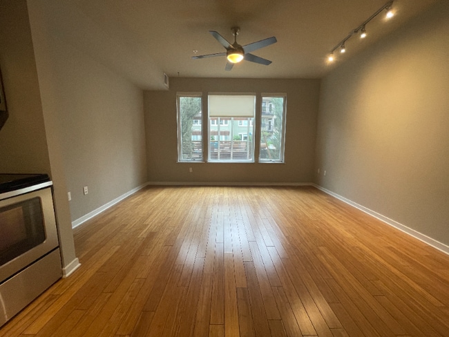 Building Photo - 1900 19th St