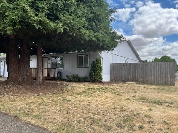 Foto del edificio - 430 30th Ave SE