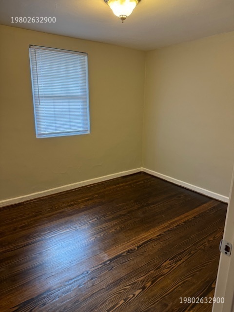 Building Photo - 2022 Rush Wind Dr