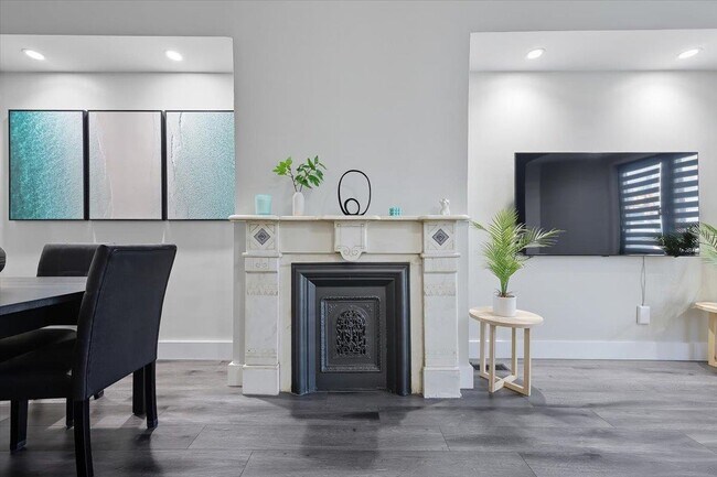 Foto del edificio - 49A SOUTH St