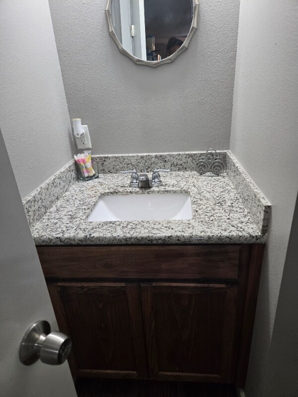 Foto del edificio - 111 Echols St