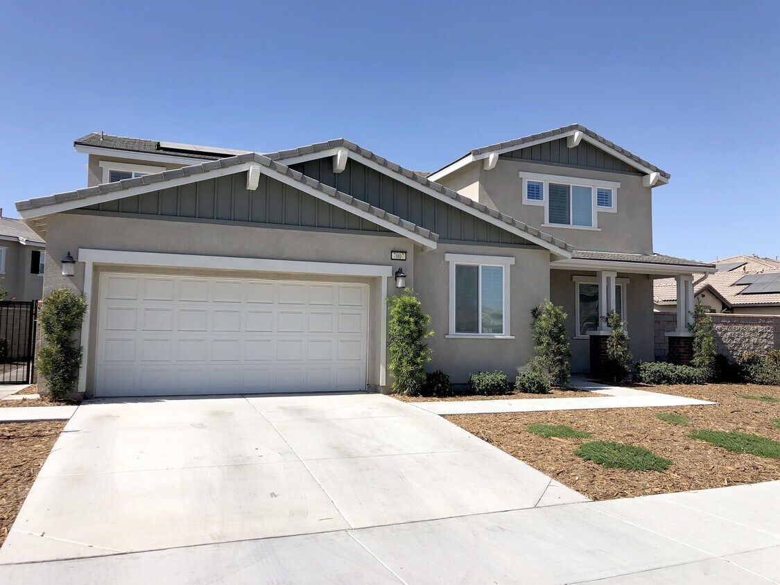 7007 Lagoon Ct, Jurupa Valley, CA 91752 House Rental in Jurupa Valley