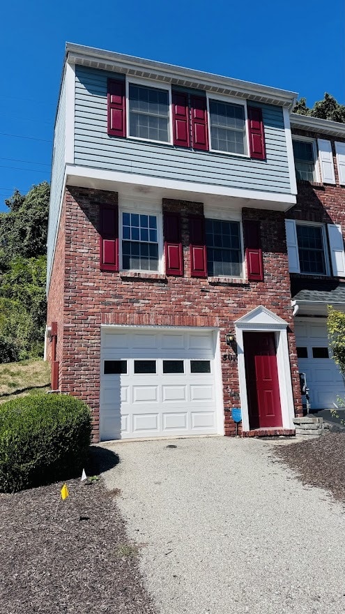 Building Photo - 501 Timberidge Dr