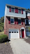 Building Photo - 501 Timberidge Dr