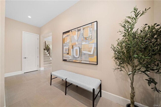 Building Photo - 118 Appian