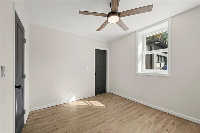 Foto del edificio - 164 Chicamauga Ave SW