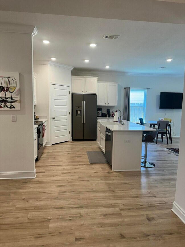 Foto del edificio - 207 Sea Eagle Ln