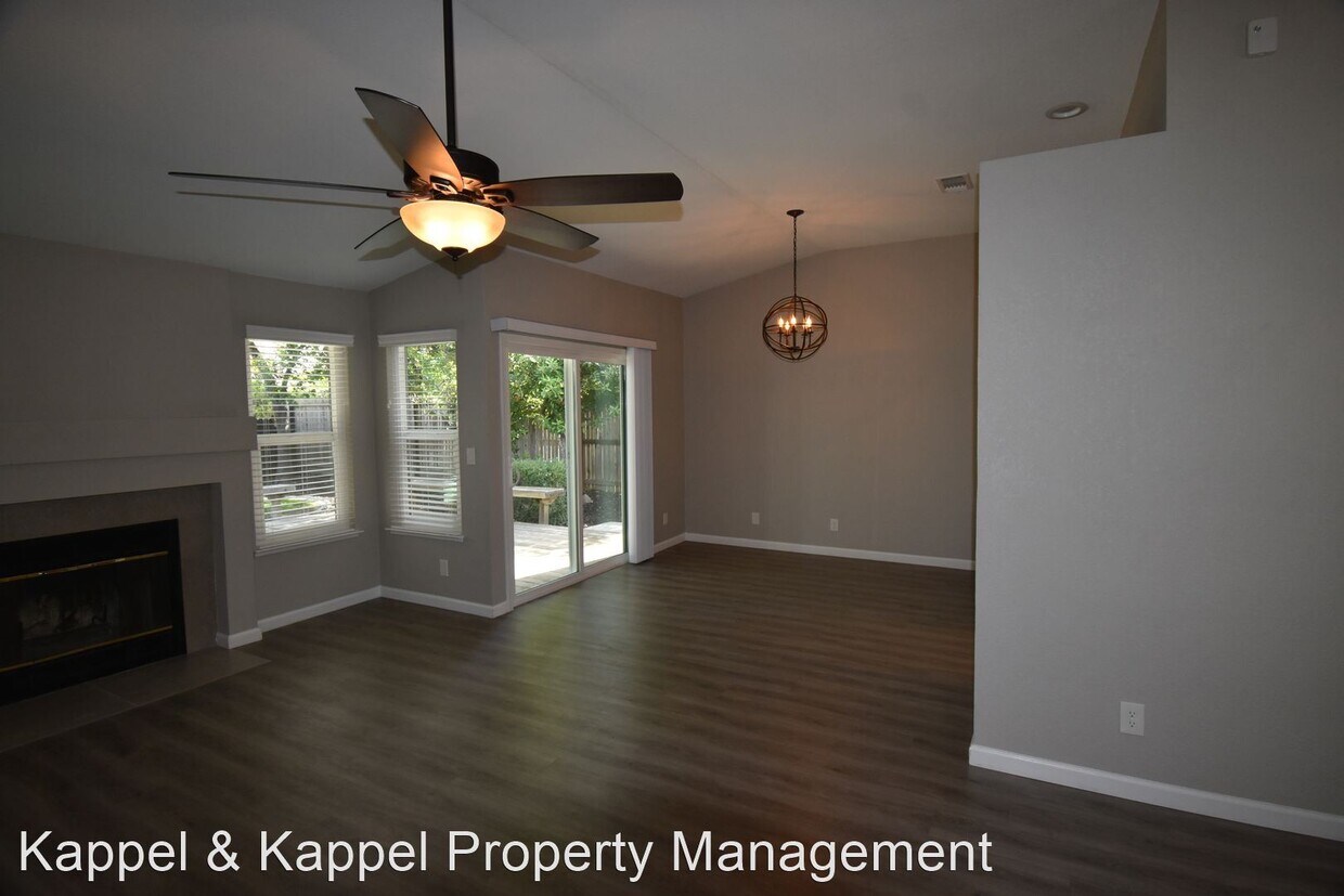 301 Willowwood Ct, Vacaville, CA 95688 - House Rental in Vacaville, CA |  Apartments.com