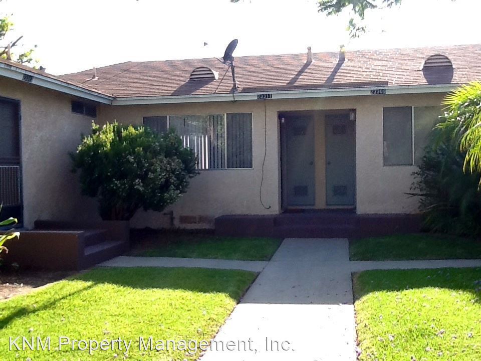 Primary Photo - 1 br, 1 bath House - 23311 Anchor Ave. - A...