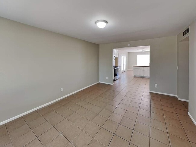 Photo - 10902 W Montecito Ave Apartment