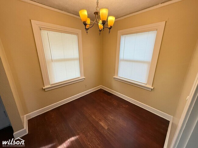 Foto del edificio - 211 S 16th Ave