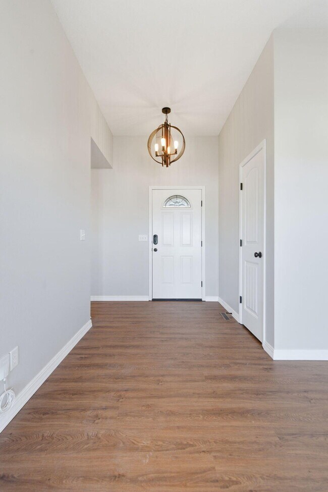 Foto del edificio - 205 E Lapis St