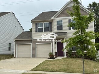 Building Photo - 8907 Rockrose Wy