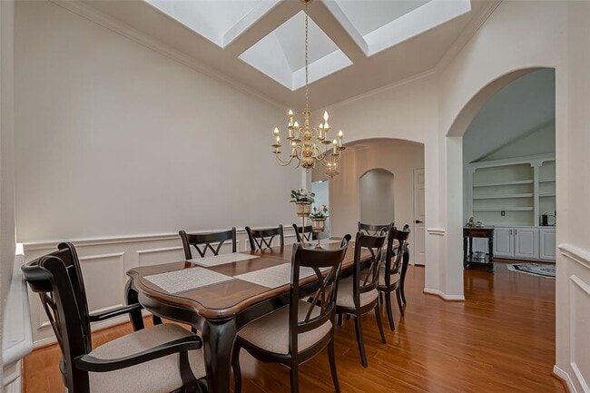 Building Photo - 1311 Matson Manor Ct