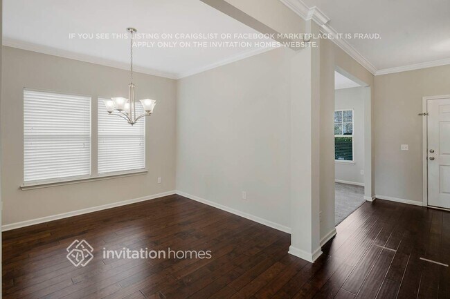 Foto del edificio - 10225 Snowbell Ct