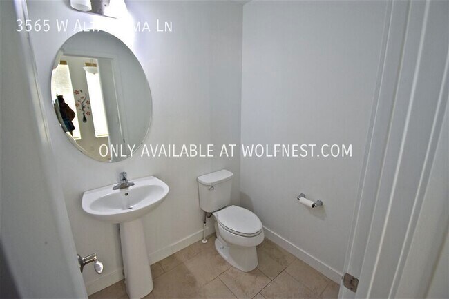 Building Photo - Spacious 4 Bed South Jordan Home!