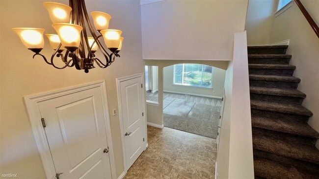 Building Photo - 3 br, 2.5 bath House - 14102B Serene Way