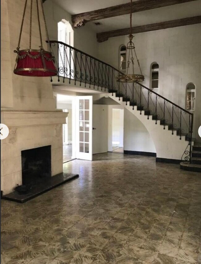 Foto del edificio - 100 NE 43rd St