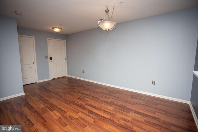 Building Photo - 91 Highbridge Ln